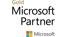 partners-3
